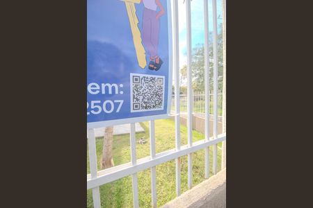 Apartamento à venda com 40m², 2 quartos e 1 vaga Apartamento à venda com 40m², 2 quartos e 1 vagaplaca