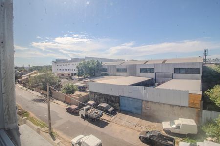 Apartamento à venda com 40m², 2 quartos e 1 vaga Apartamento à venda com 40m², 2 quartos e 1 vagaVista