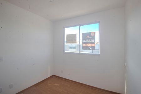 Apartamento à venda com 40m², 2 quartos e 1 vaga Apartamento à venda com 40m², 2 quartos e 1 vagaQuarto 2
