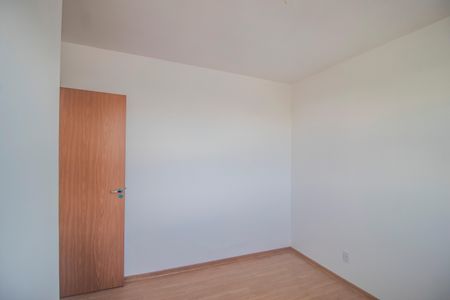 Apartamento à venda com 40m², 2 quartos e 1 vaga Apartamento à venda com 40m², 2 quartos e 1 vagaQuarto