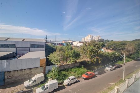 Apartamento à venda com 40m², 2 quartos e 1 vaga Apartamento à venda com 40m², 2 quartos e 1 vagaVista