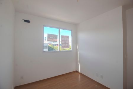 Apartamento à venda com 40m², 2 quartos e 1 vaga Apartamento à venda com 40m², 2 quartos e 1 vagaQuarto
