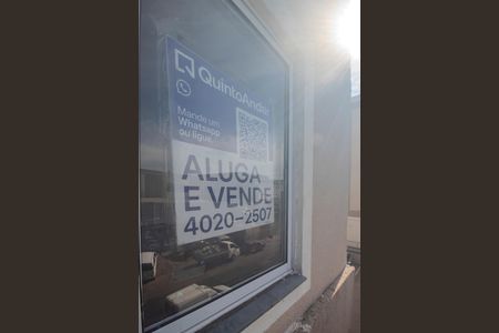 Apartamento à venda com 40m², 2 quartos e 1 vaga Apartamento à venda com 40m², 2 quartos e 1 vagaLfwn 123-Placa