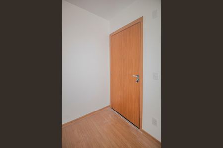 Apartamento à venda com 40m², 2 quartos e 1 vaga Apartamento à venda com 40m², 2 quartos e 1 vagaSala