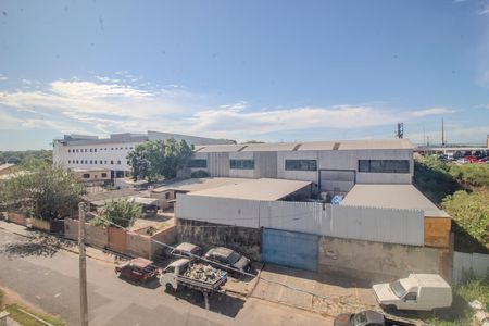 Apartamento à venda com 40m², 2 quartos e 1 vaga Apartamento à venda com 40m², 2 quartos e 1 vagaVista