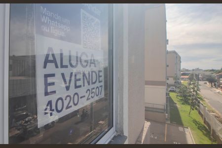 Apartamento à venda com 40m², 2 quartos e 1 vaga Apartamento à venda com 40m², 2 quartos e 1 vagaLfwn 123-Placa