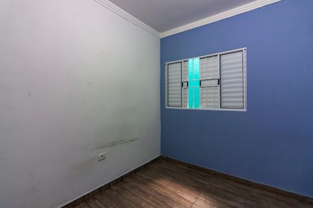 Casa para alugar com 150m², 2 quartos e 2 vagasQuarto 1