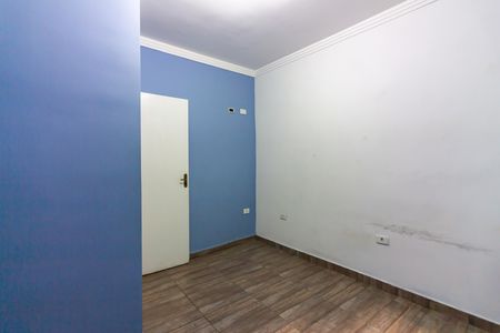 Casa para alugar com 150m², 2 quartos e 2 vagasQuarto 1