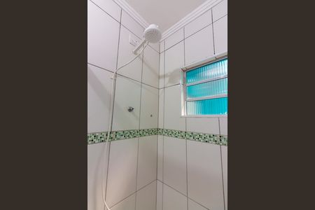 Casa para alugar com 150m², 2 quartos e 2 vagasBanheiro