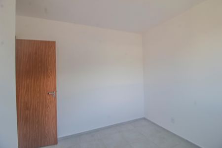 Apartamento à venda com 50m², 2 quartos e 1 vaga Apartamento à venda com 50m², 2 quartos e 1 vagaQuarto 2