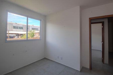 Apartamento à venda com 50m², 2 quartos e 1 vaga Apartamento à venda com 50m², 2 quartos e 1 vagaQuarto 2