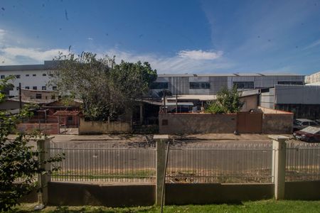 Apartamento à venda com 50m², 2 quartos e 1 vaga Apartamento à venda com 50m², 2 quartos e 1 vagaVista