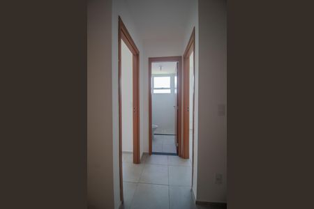 Sala de apartamento para alugar com 2 quartos, 50m² em Cavalhada, Porto Alegre