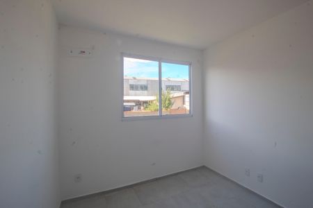 Apartamento à venda com 50m², 2 quartos e 1 vaga Apartamento à venda com 50m², 2 quartos e 1 vagaQuarto 2