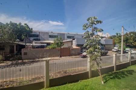 Apartamento à venda com 50m², 2 quartos e 1 vaga Apartamento à venda com 50m², 2 quartos e 1 vagaVista