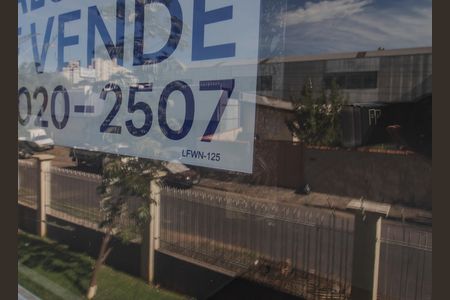 Apartamento à venda com 50m², 2 quartos e 1 vaga Apartamento à venda com 50m², 2 quartos e 1 vagaPlaca LFWN 125