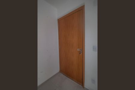 Sala de apartamento para alugar com 2 quartos, 50m² em Cavalhada, Porto Alegre