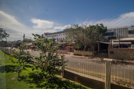 Apartamento à venda com 50m², 2 quartos e 1 vaga Apartamento à venda com 50m², 2 quartos e 1 vagaVista