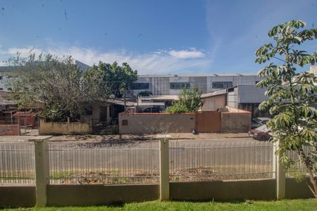 Apartamento à venda com 50m², 2 quartos e 1 vaga Apartamento à venda com 50m², 2 quartos e 1 vagaVista