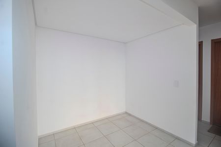 Apartamento à venda com 50m², 2 quartos e 1 vaga Apartamento à venda com 50m², 2 quartos e 1 vagaHall de entrada