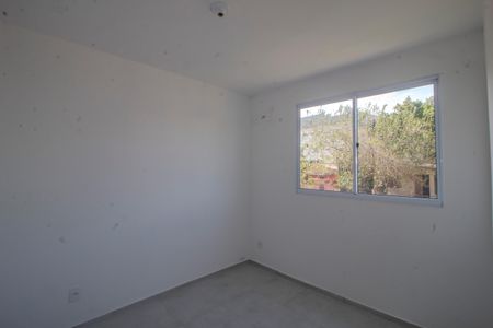 Apartamento à venda com 50m², 2 quartos e 1 vaga Apartamento à venda com 50m², 2 quartos e 1 vagaQuarto 2