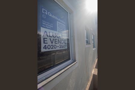 Apartamento à venda com 50m², 2 quartos e 1 vaga Apartamento à venda com 50m², 2 quartos e 1 vagaPlaca LFWN 125