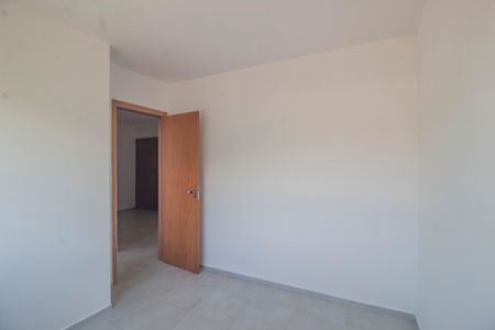 Apartamento à venda com 50m², 2 quartos e 1 vaga Apartamento à venda com 50m², 2 quartos e 1 vagaQuarto 2