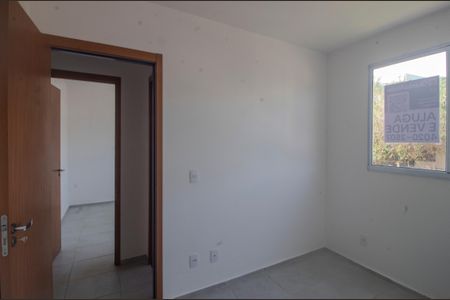 Apartamento à venda com 50m², 2 quartos e 1 vaga Apartamento à venda com 50m², 2 quartos e 1 vagaQuarto