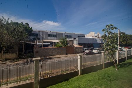 Apartamento à venda com 50m², 2 quartos e 1 vaga Apartamento à venda com 50m², 2 quartos e 1 vagaVista