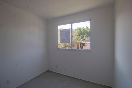 Apartamento à venda com 50m², 2 quartos e 1 vaga Apartamento à venda com 50m², 2 quartos e 1 vagaQuarto