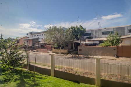 Apartamento à venda com 50m², 2 quartos e 1 vaga Apartamento à venda com 50m², 2 quartos e 1 vagaVista