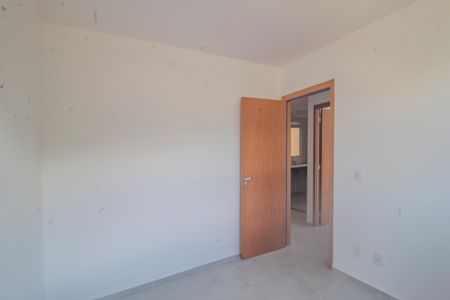 Apartamento à venda com 50m², 2 quartos e 1 vaga Apartamento à venda com 50m², 2 quartos e 1 vagaQuarto