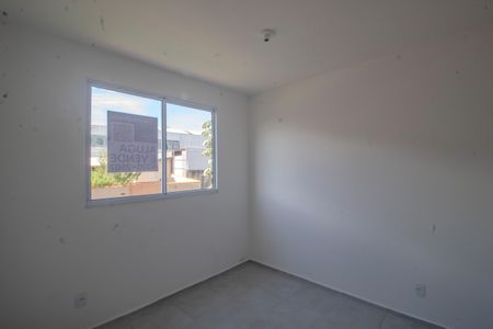 Apartamento à venda com 50m², 2 quartos e 1 vaga Apartamento à venda com 50m², 2 quartos e 1 vagaQuarto