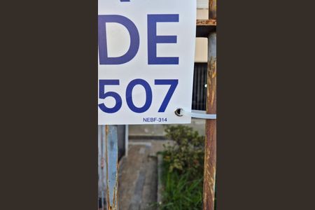 Apartamento para alugar com 90m², 3 quartos e 1 vaga