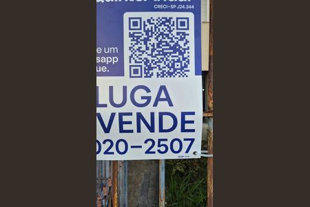 Apartamento para alugar com 90m², 3 quartos e 1 vaga