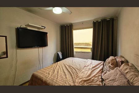 Apartamento para alugar com 90m², 3 quartos e 1 vaga