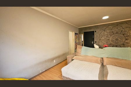 Apartamento para alugar com 3 quartos, 90m² em Centro, Jundiaí