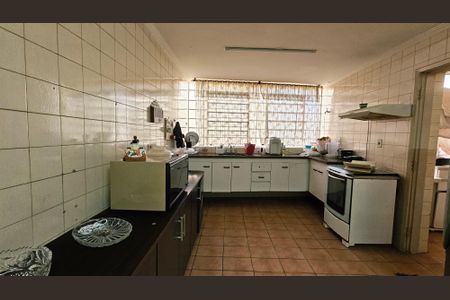 Apartamento para alugar com 3 quartos, 90m² em Centro, Jundiaí