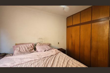 Apartamento para alugar com 90m², 3 quartos e 1 vaga
