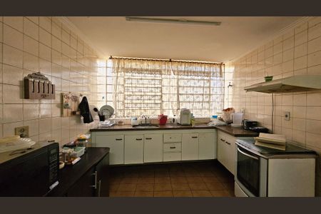 Apartamento para alugar com 3 quartos, 90m² em Centro, Jundiaí