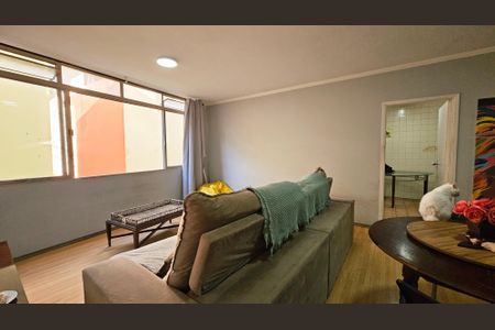 Apartamento para alugar com 3 quartos, 90m² em Centro, Jundiaí