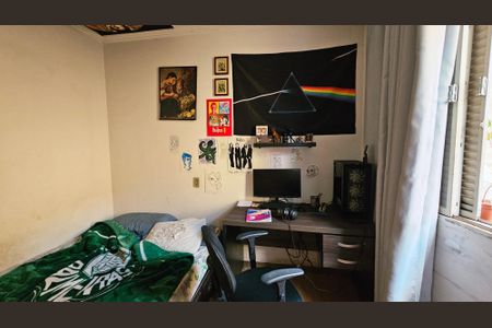 Apartamento para alugar com 90m², 3 quartos e 1 vaga