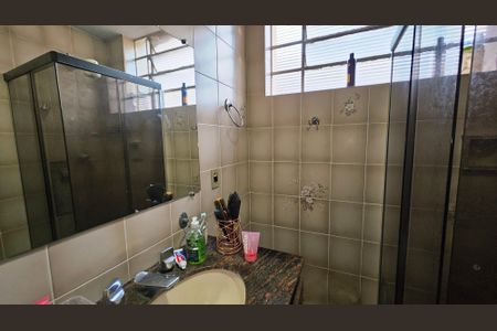 Apartamento para alugar com 90m², 3 quartos e 1 vaga