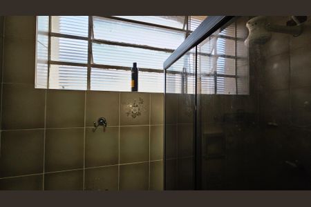 Apartamento para alugar com 90m², 3 quartos e 1 vaga