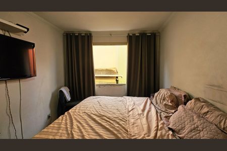 Apartamento para alugar com 90m², 3 quartos e 1 vaga