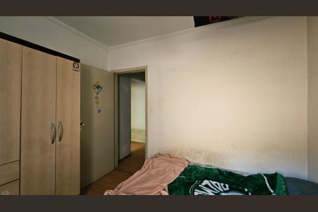 Apartamento para alugar com 90m², 3 quartos e 1 vaga