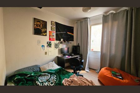 Apartamento para alugar com 90m², 3 quartos e 1 vaga