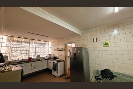 Apartamento para alugar com 90m², 3 quartos e 1 vaga