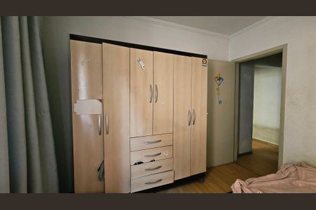 Apartamento para alugar com 90m², 3 quartos e 1 vaga