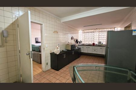 Apartamento para alugar com 3 quartos, 90m² em Centro, Jundiaí